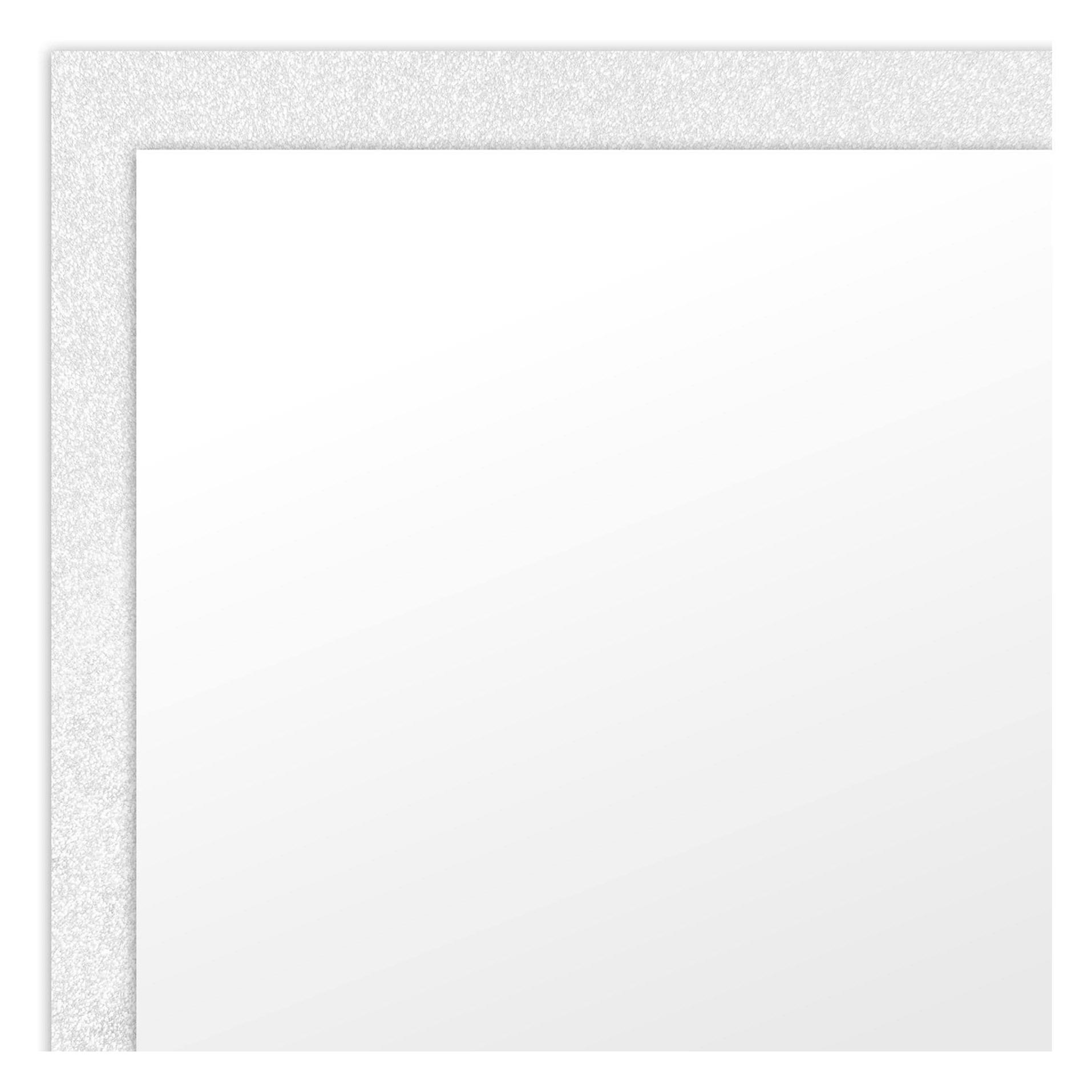 Cricut Cricut Geeignet für Drucker: Inkjet, Detailfarbe: Glitzer (2012575)