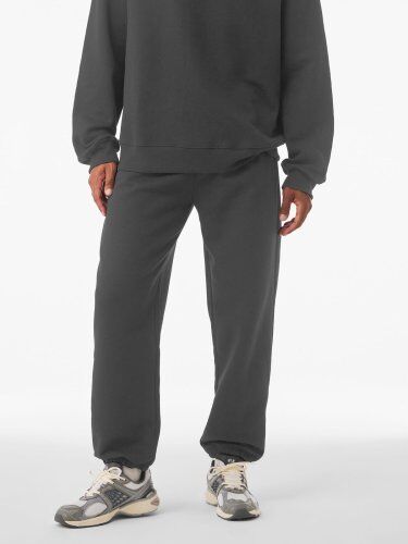 Unisex Heavy Sweatpant Personalizzate o neutre Bella+Canvas