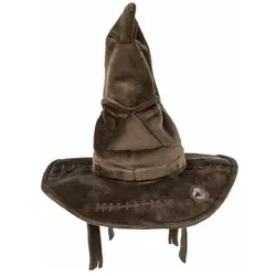 Play by Play Harry Potter: Sprechender Hut