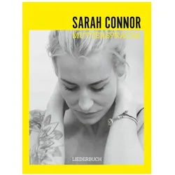 Sarah Connor: Muttersprache, Fachbücher von Sarah Connor