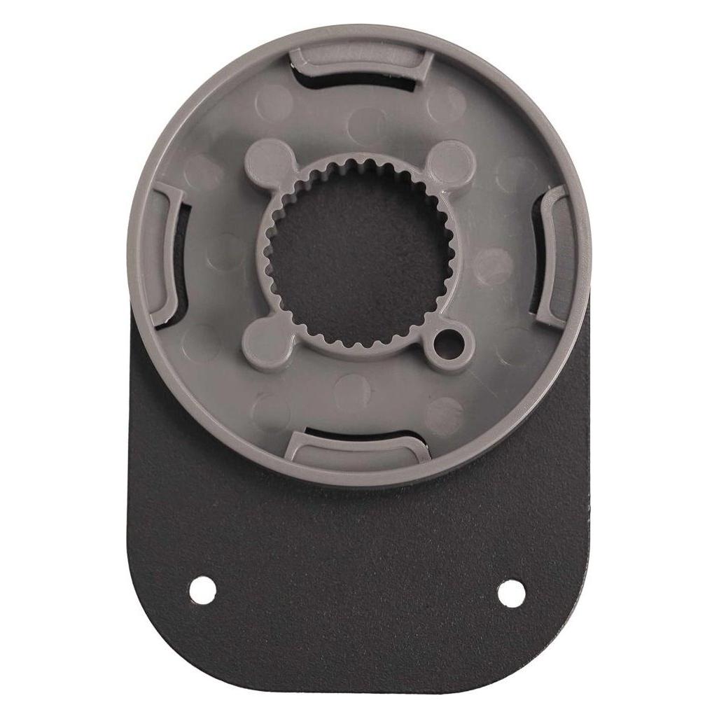 FlashForge Ad5x Ifs Instation Plate (Ersatzteile) (20004621001)