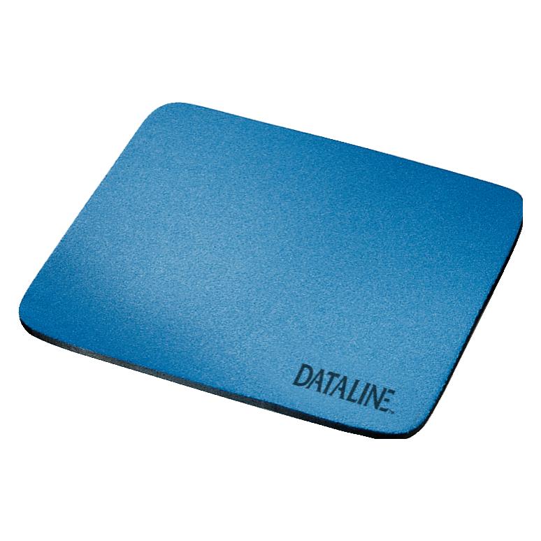 Dataline Esselte (S) (90885)