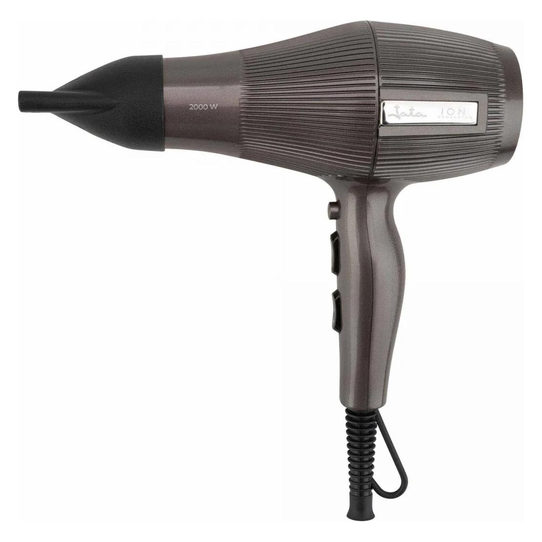 Jata JBSC1290 (2200 W) (JBSC1290)