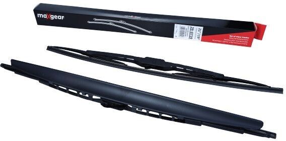 MAXGEAR 39-0739 Wiper blade