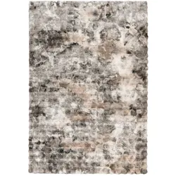 Teppich MY CAMOUFLAGE ( 160 x 230 cm) - 40 x 60 cm