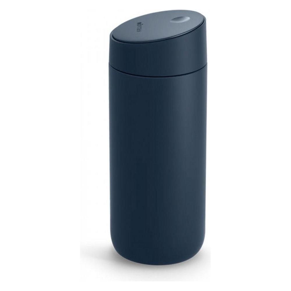Fellow Carter Slide Mug (0.47 l) (37261481)