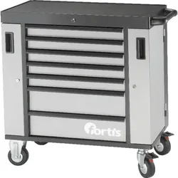 Werkstattwagen 1000x565x1010mm