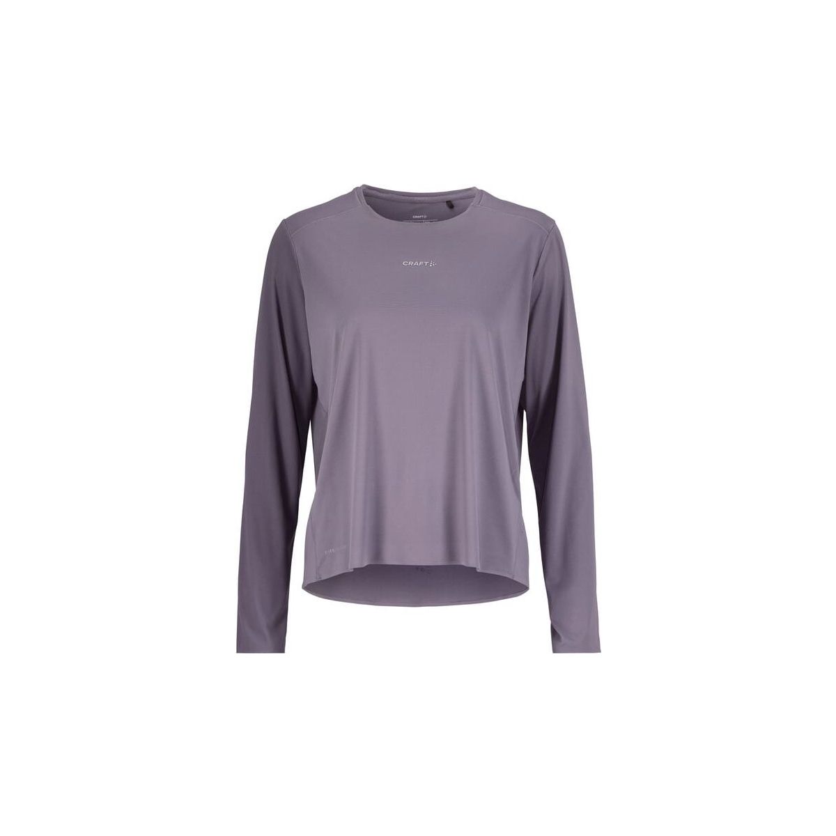 Craft Hypervent Longsleeve Women cadet (7630) M C17299-7630-5