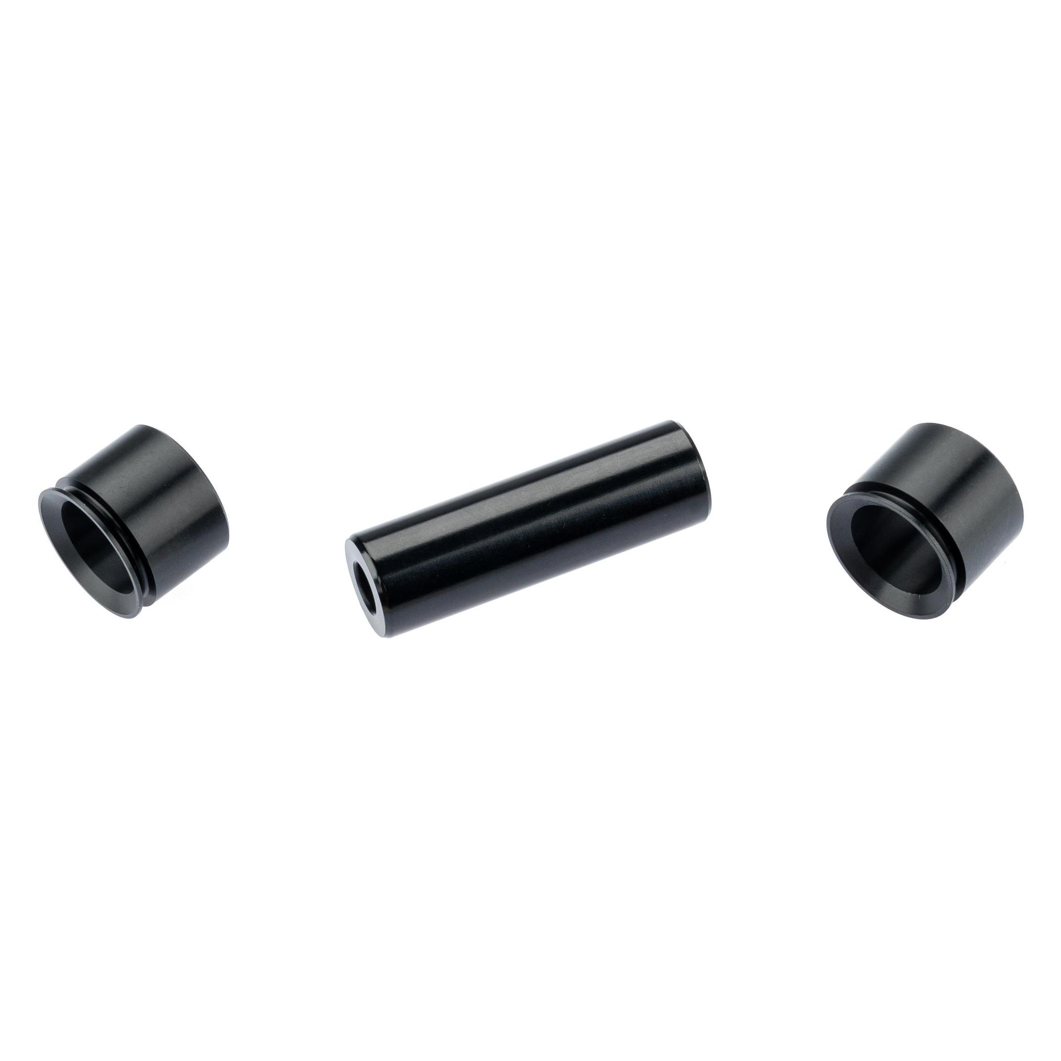 RockShox Mounting Hardware, 1/2" 6x36.0-50.0mm (50 mm) (ROCSA020312)