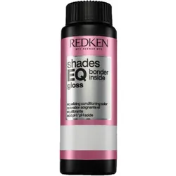 Redken, Haarfarbe, Bonder Inside 60 Ml X 3 Einheiten (#010AA)