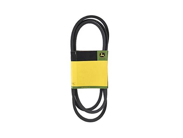 John Deere M144044 Keilriemen