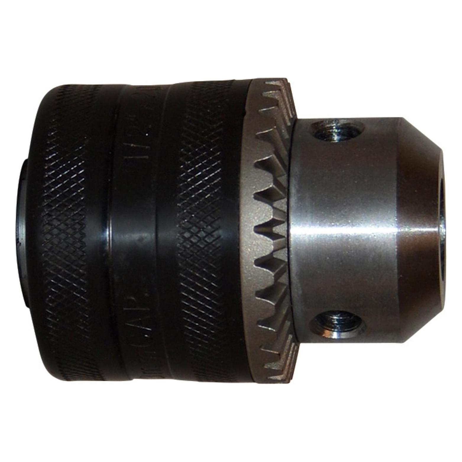 Makita Zahnkranzbohrfutter 13mm (763115-1)