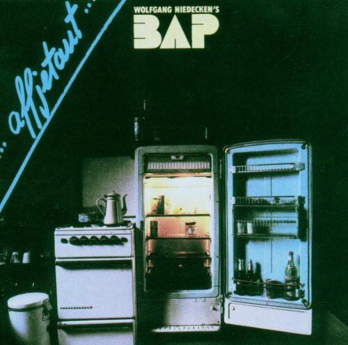 BAP - Affjetaut (Remastered) - Preis vom 09.10.2026 07:28:09 h
