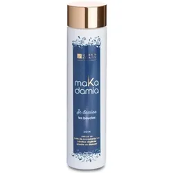 Urban, Haaröl + Haarserum, Soin Je Dessine MaKadamia 200ml (200 ml)