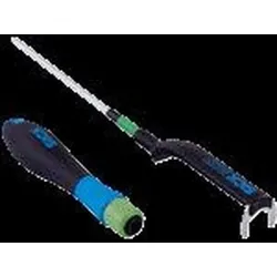 Sick Montagewerkzeug TOOL-TW06M12AF14
