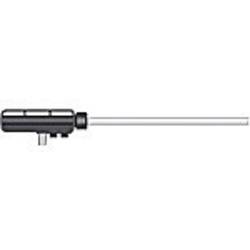 testo 0635 2240 0635 2240 Sonde 1 St.