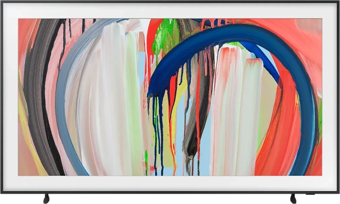 55" Samsung The Frame QE55LS03H