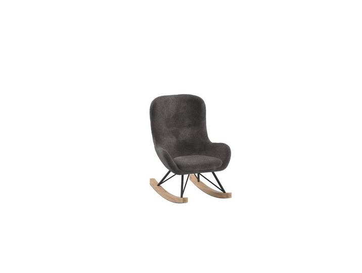 KINDERSESSEL BOUCLE