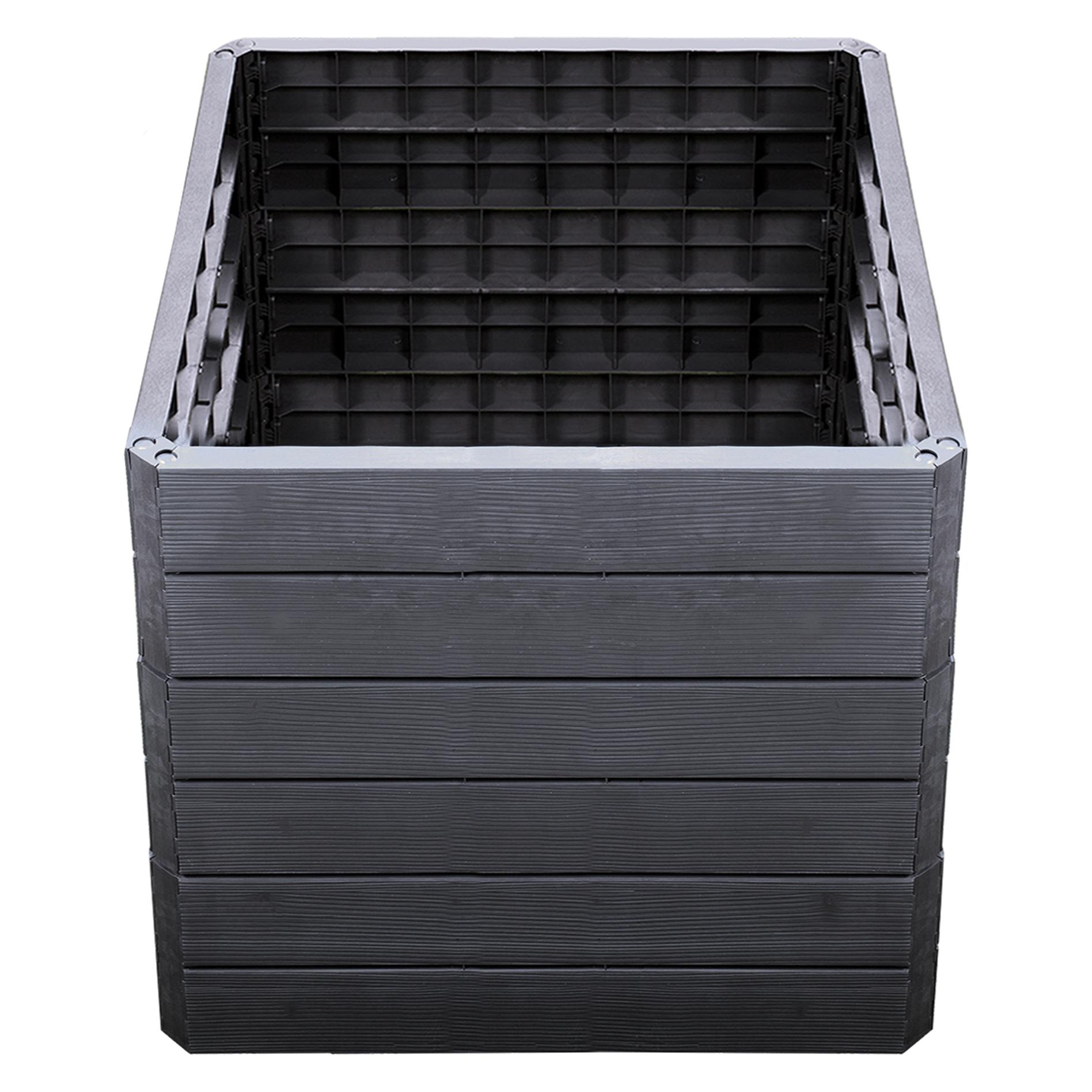 Garantia Ergo Quadro L 75 (B09Q65YV48)
