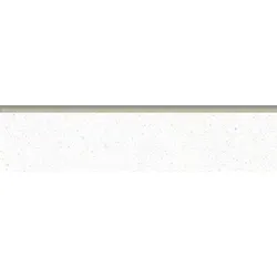 Rako Sockel Compila Paper Keramik DSAJ8864.1