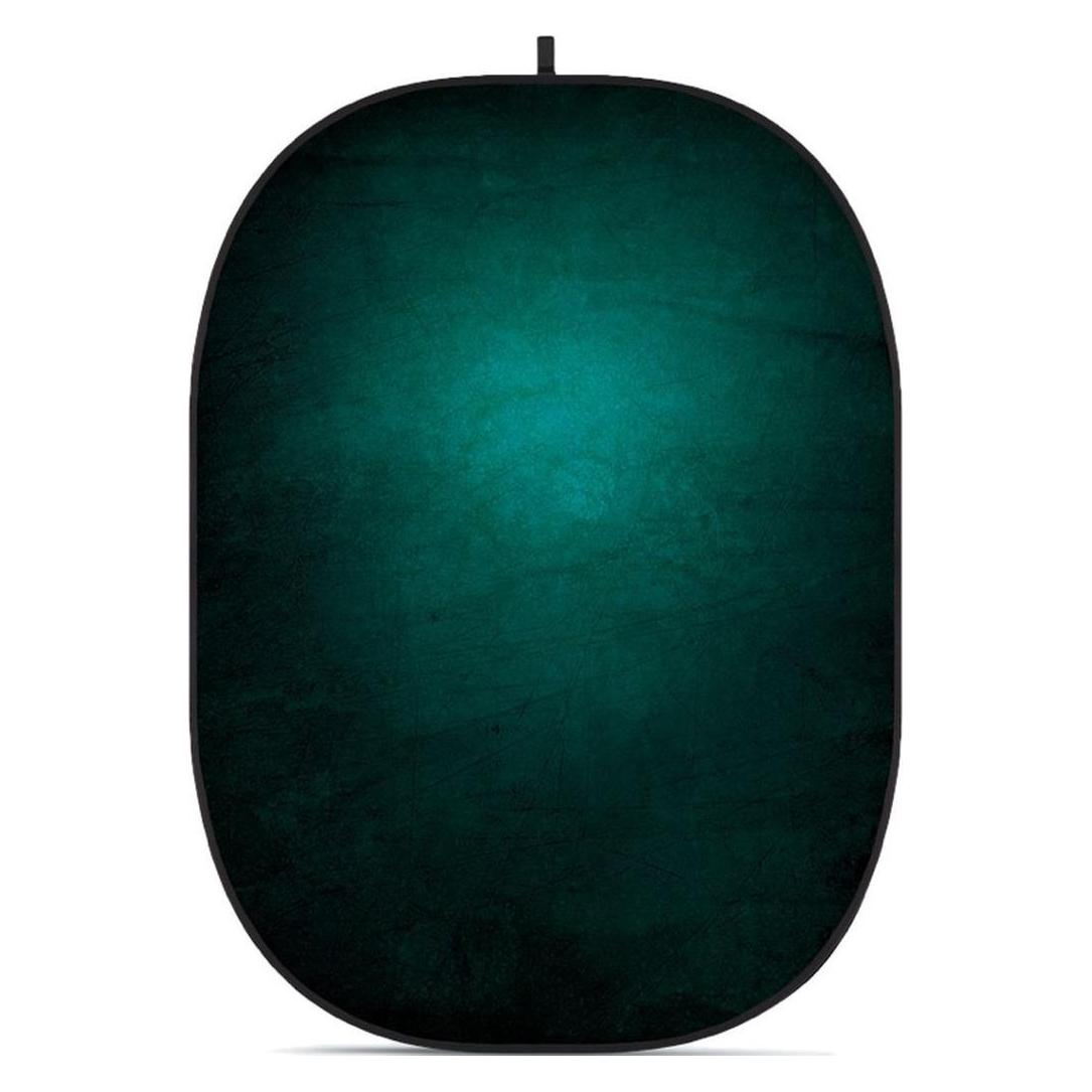 Godox Collapsible Backdrop CBA TA0004 (150 cm, 200 cm) (D244041)