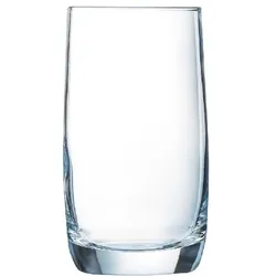 Vigne FH22 Longdrink 22cl; 0,2l mit Eichmarke - 24 Stück