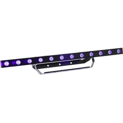 Algam Lighting BARWASH36-UV LED-Bar