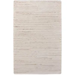 House Nordic, Teppich, Mango (230 x 230 cm)