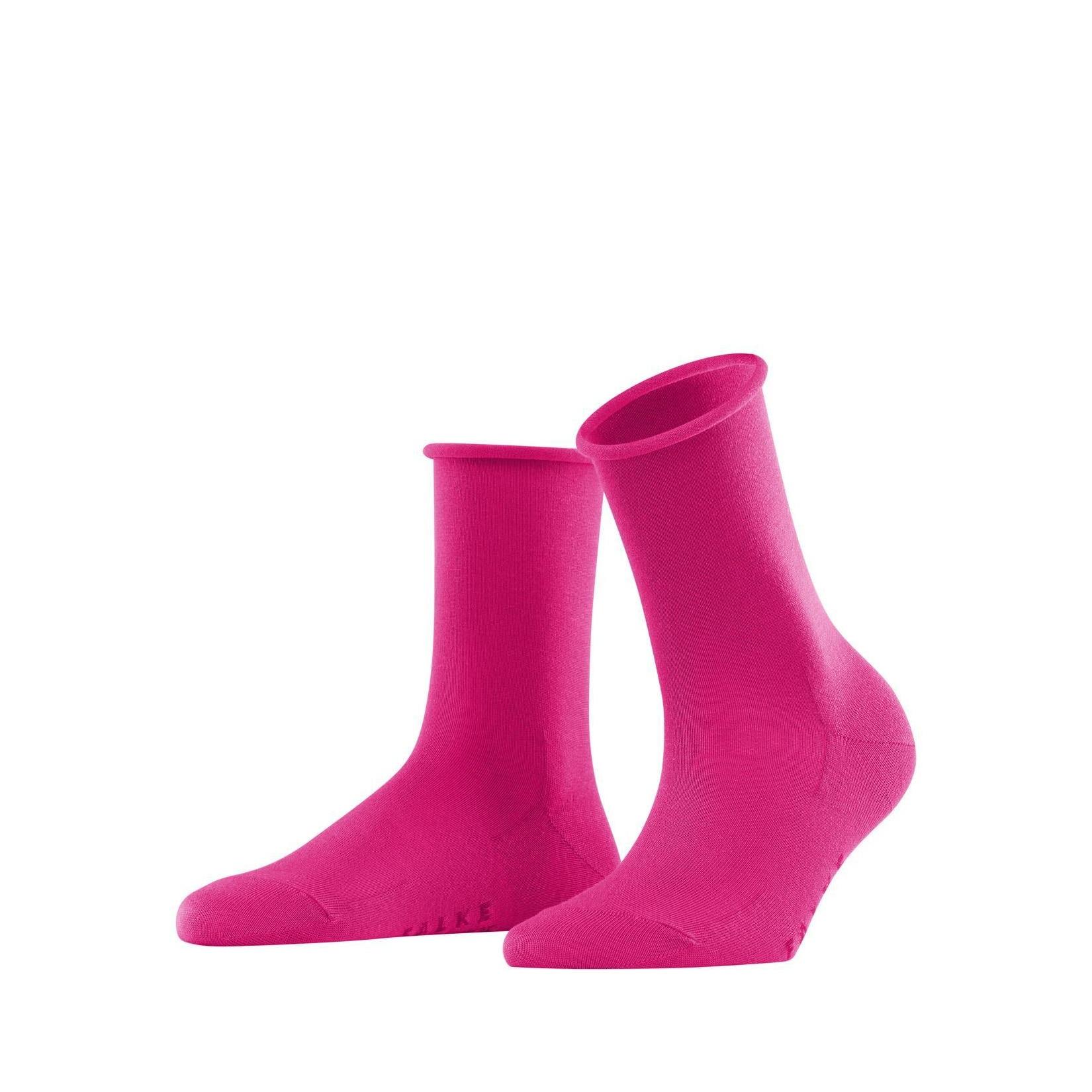 FALKE Active Breeze SO Damen Socken