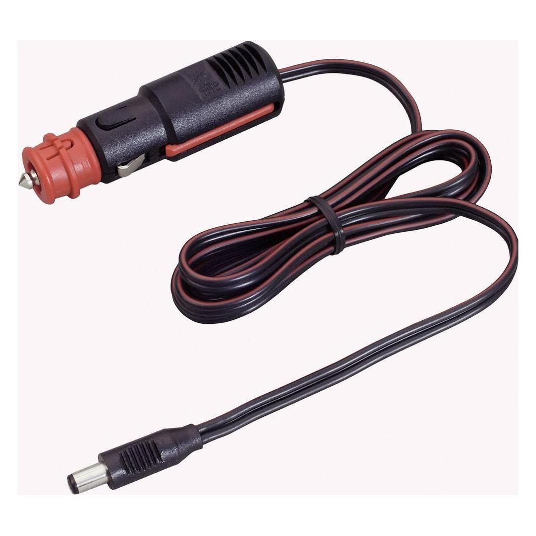 ProCar Geräteanschlusskabel Universalstecker (67864921)