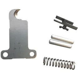 JOK 79 055 - Ersatz-Hakenklinge, System 4-70