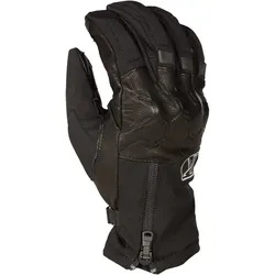 Klim Vanguard GTX Short 2023 Motorradhandschuhe M