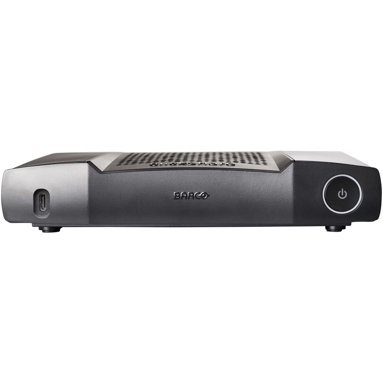 Barco ClickShare CX-50 Gen2 EU Version with 2 Buttons