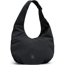 GOT BAG Beuteltasche Full Moon Bag Monochrome Edition black - 32