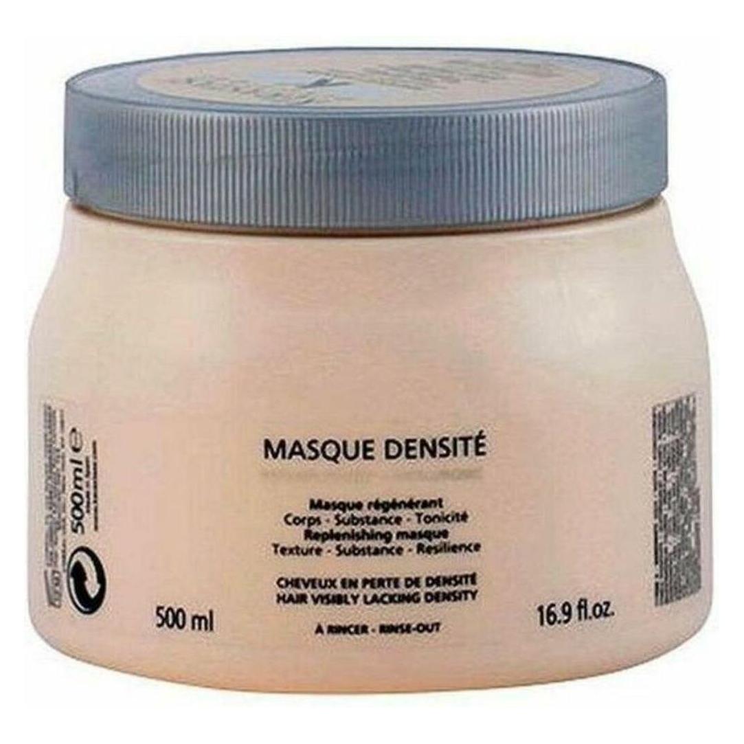Kérastase Densifique Masque Densité (200 ml) (E1054100)