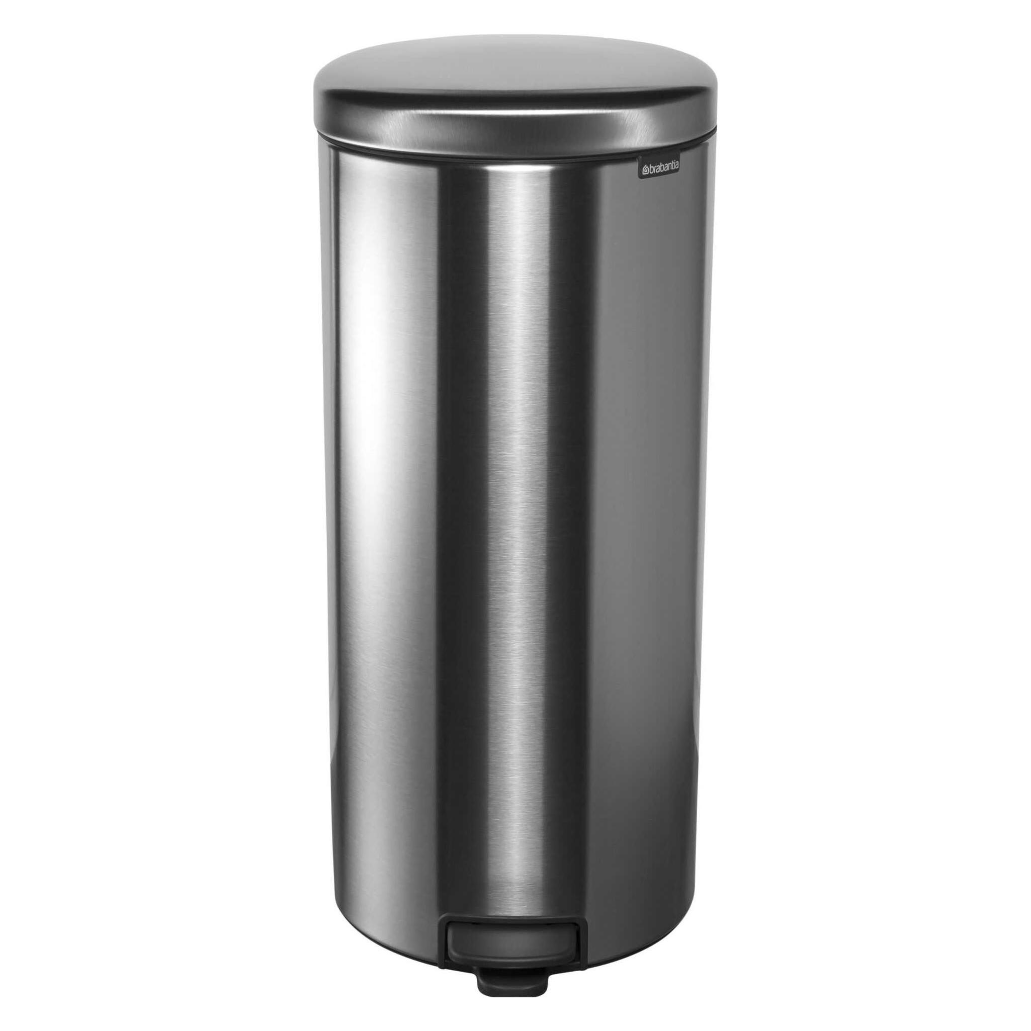Brabantia NewIcon (30 l) (11 43 80)