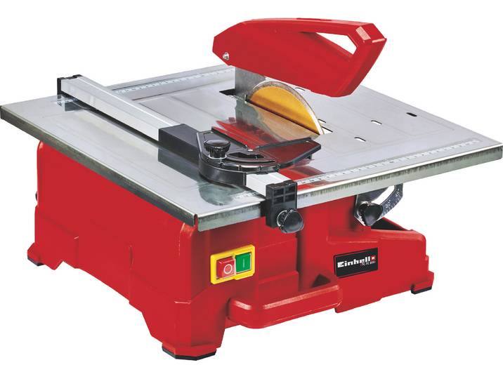 Coupe-carrelage TC-TC 800 - EINHELL - 4301185