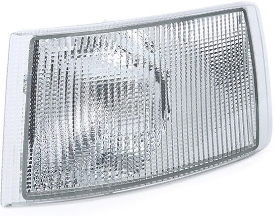 SWAG 82 94 2555 Anti roll bar bush