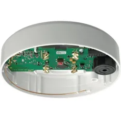 Hager Ersatz-Meldersockel RFA110D