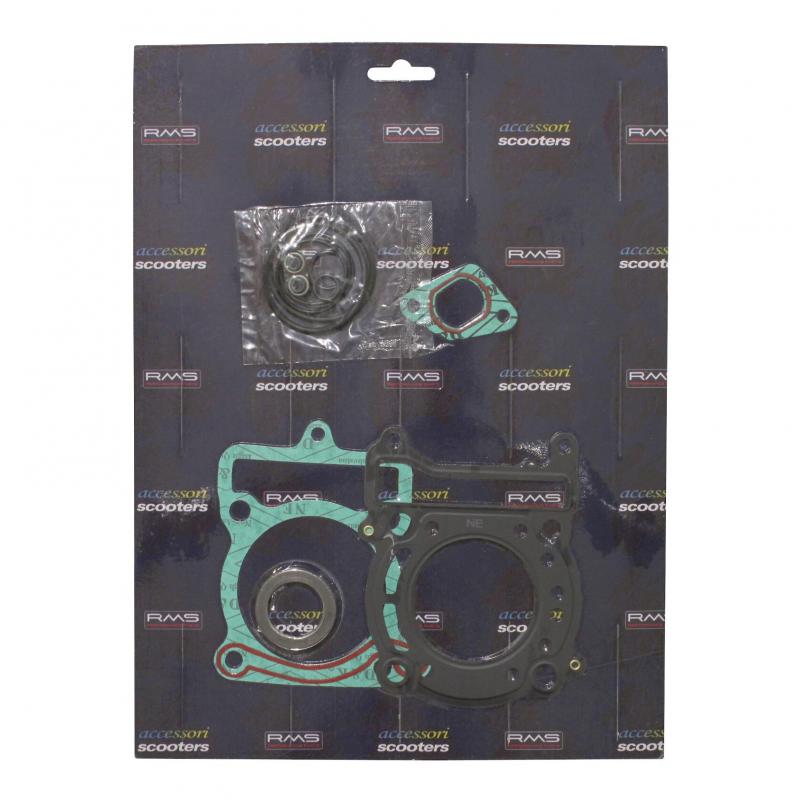 1Tek Origine Pochette joints Haut Moteur adapt Skyliner Majesty 125