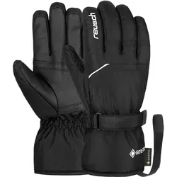 Reusch, Skihandschuhe, (11)
