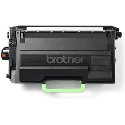 Brother, Toner, Toner Cartridge 1 Pc(S)