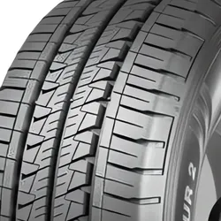 Conveo Tour 2 205/65 R15 102T  Sommerreifen