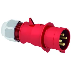 Bals Elektrotech. Stecker TLS 21017-TLS