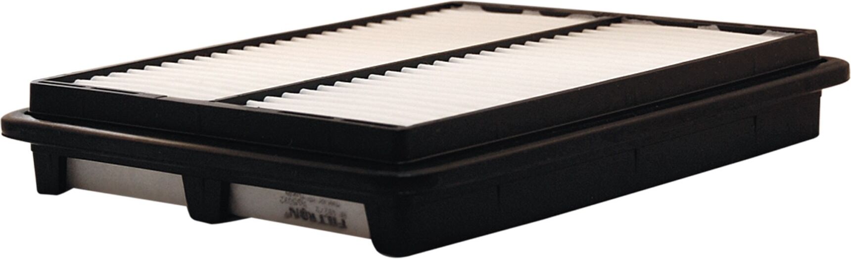 FILTRON AP 082/2 Air filter