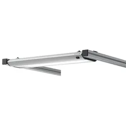 Waldmann Light LED-Systemleuchte 00805771