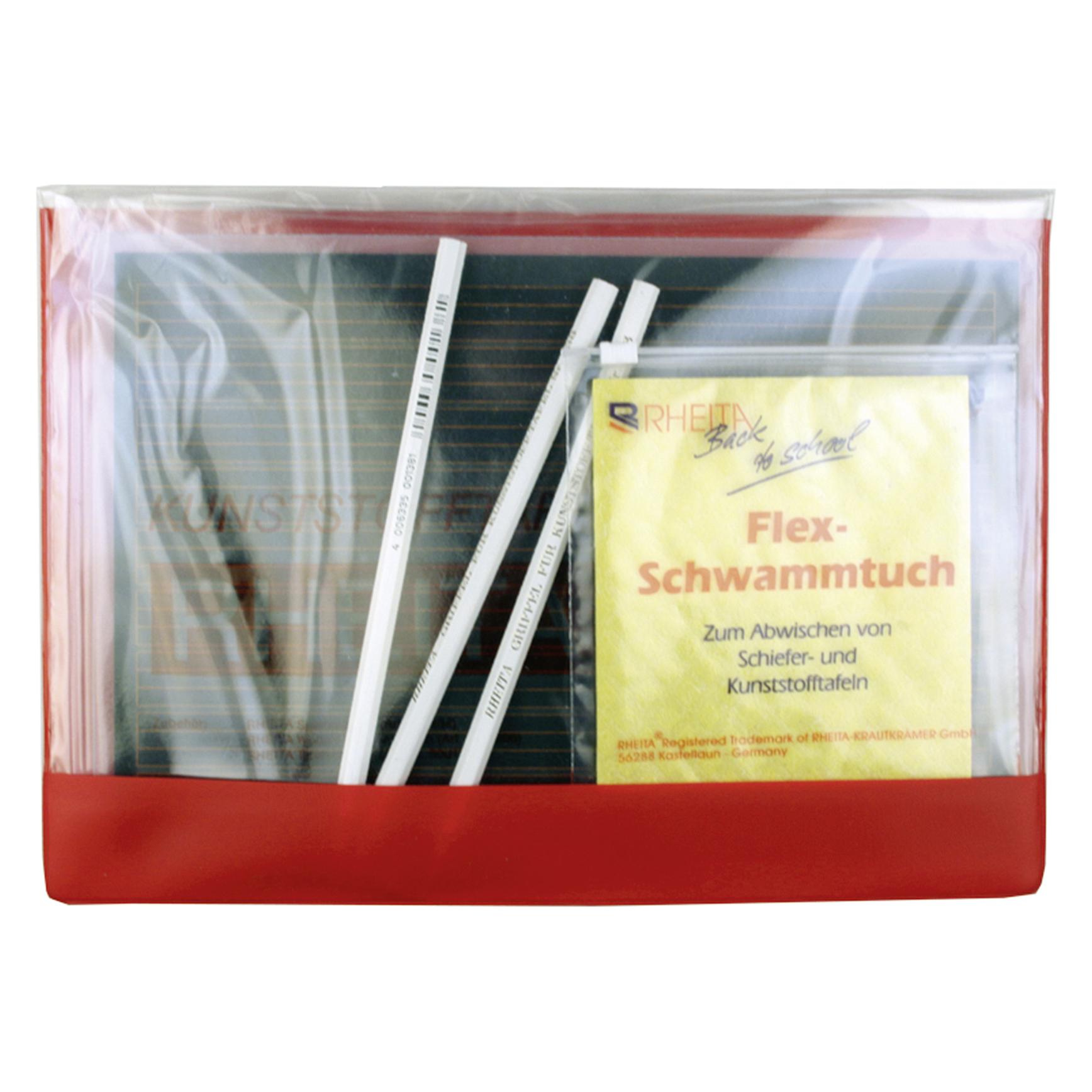 Rheita Tafel-Set (6x) (5602-1/9)