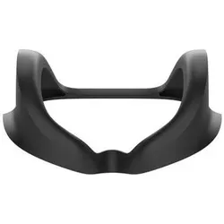 Metabo Meta - Virtual-Reality-Headset mit Licht, Zubehör VR + AR, Schwarz