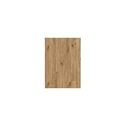 Ziro Aqualan, Naturdesignboden Oak Venedig