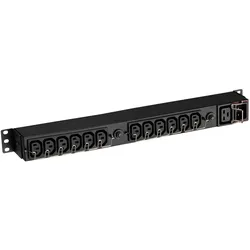 Eaton FlexPDU, USV Zubehör